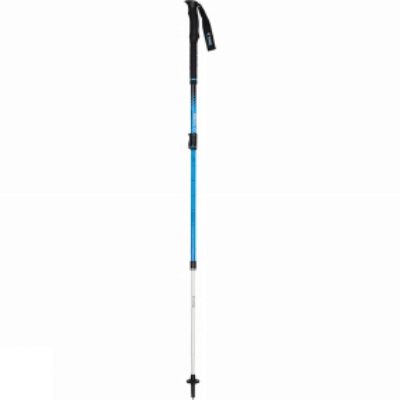 Ridgeline LB135 Trekking Pole